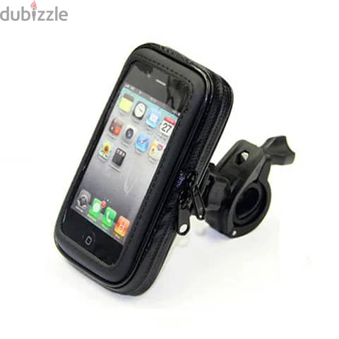 mobile phone holder 0