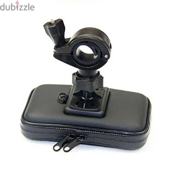 mobile phone holder 2