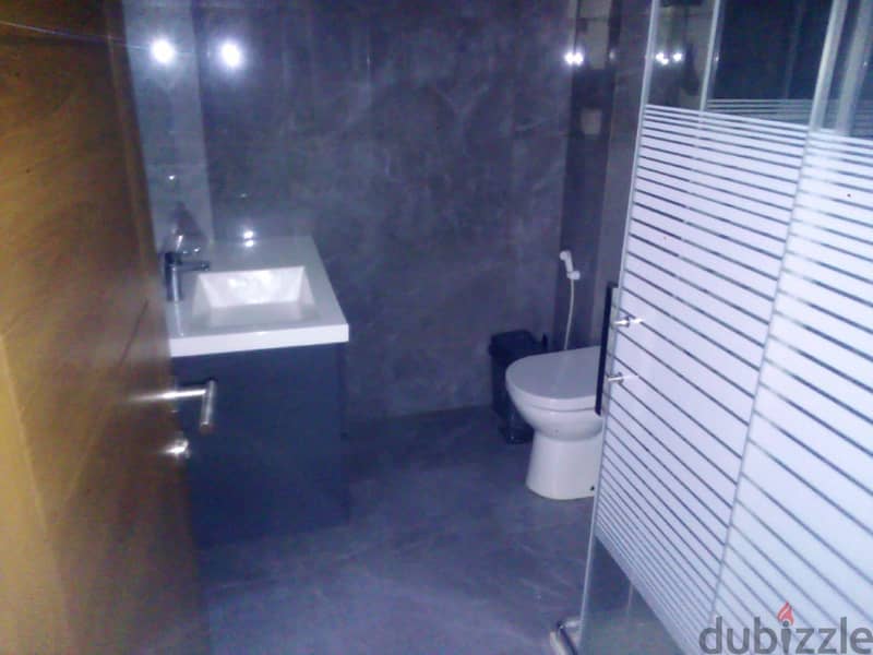 90 Sqm | Furnished Apartment For Rent In Hamra 9