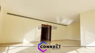 apartment for sale in Ras Beirut/رأس بيروت  #MM466 0