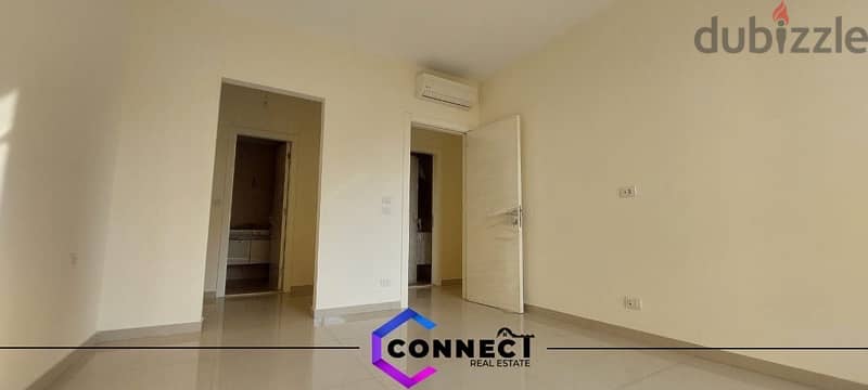 apartment for sale in Ras Beirut/رأس بيروت  #MM466 1