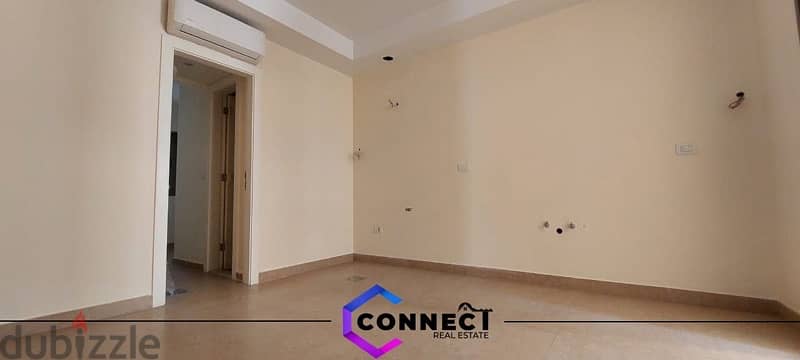 apartment for sale in Ras Beirut/رأس بيروت  #MM466 2