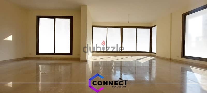 apartment for sale in Ras Beirut/رأس بيروت  #MM466 5