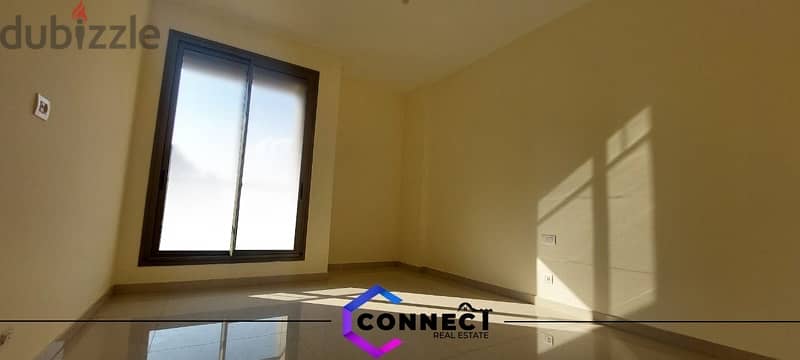 apartment for sale in Ras Beirut/رأس بيروت  #MM466 6