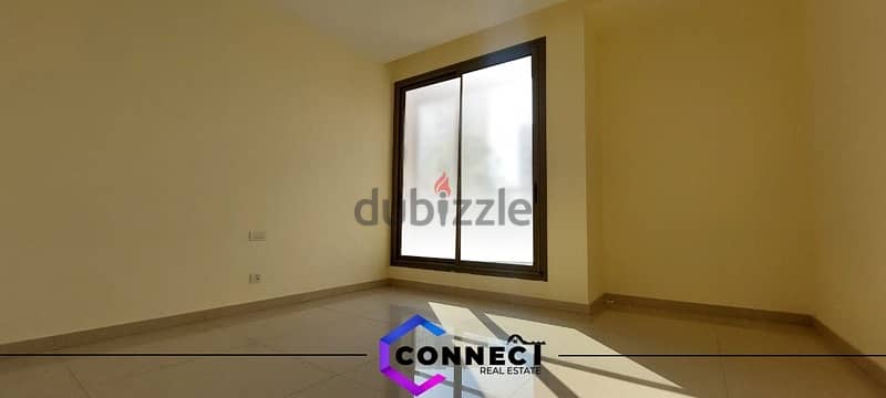 apartment for sale in Ras Beirut/رأس بيروت  #MM466 7