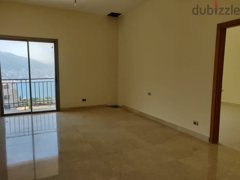 Penthouse In Adma Prime (360Sq) With Terrace + Pool, (AD-114) 2