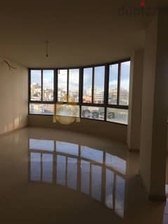 hazmieh apartment for sale in a calm area Ref# 4328