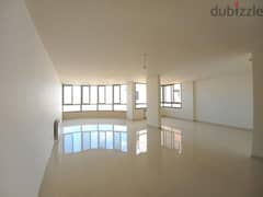 hazmieh apartment for sale in a calm area Ref# 4328 0