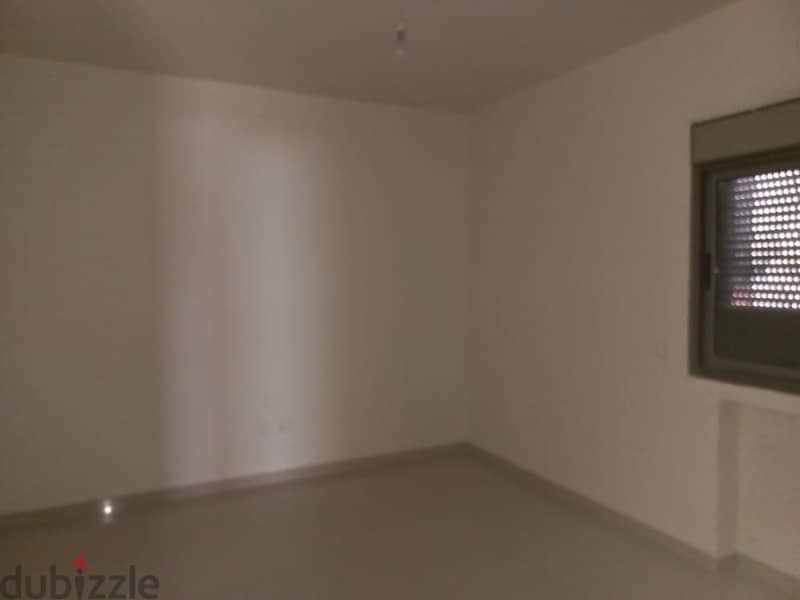 hazmieh apartment for sale in a calm area Ref# 4328 9