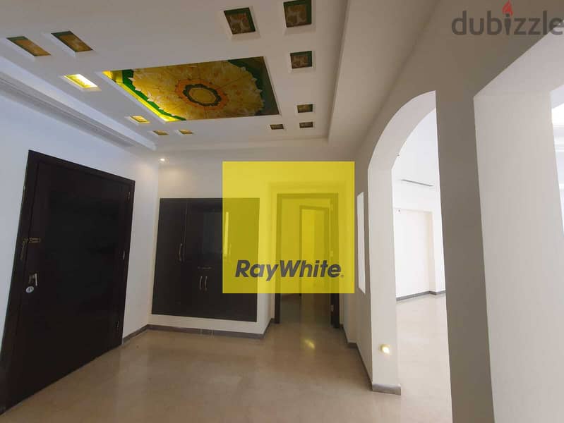 Apartment in Yarzeh for sale شقة للبيع في منطقة اليرزة 11