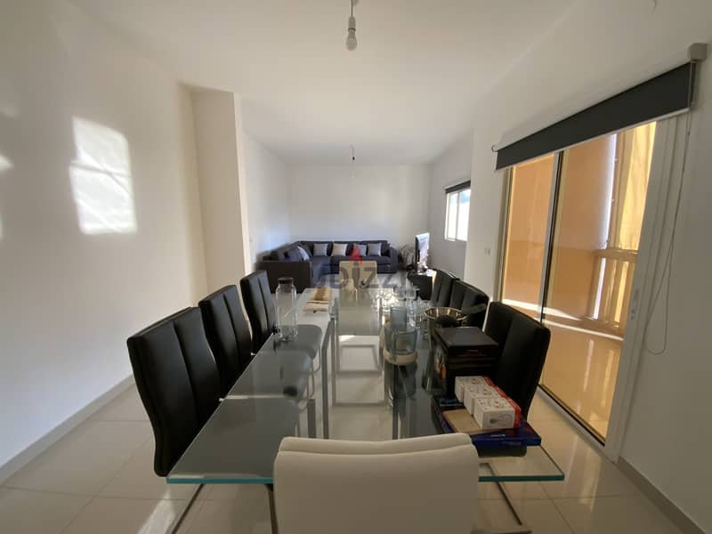 Welcome to your gorgeous new home in Horsh Tabet! REF#SB90863 3