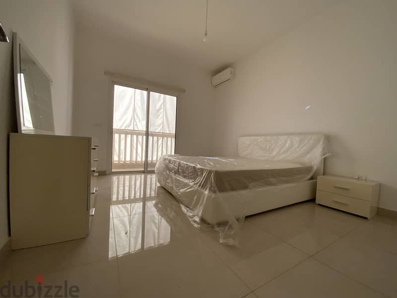 Welcome to your gorgeous new home in Horsh Tabet! REF#SB90863 9