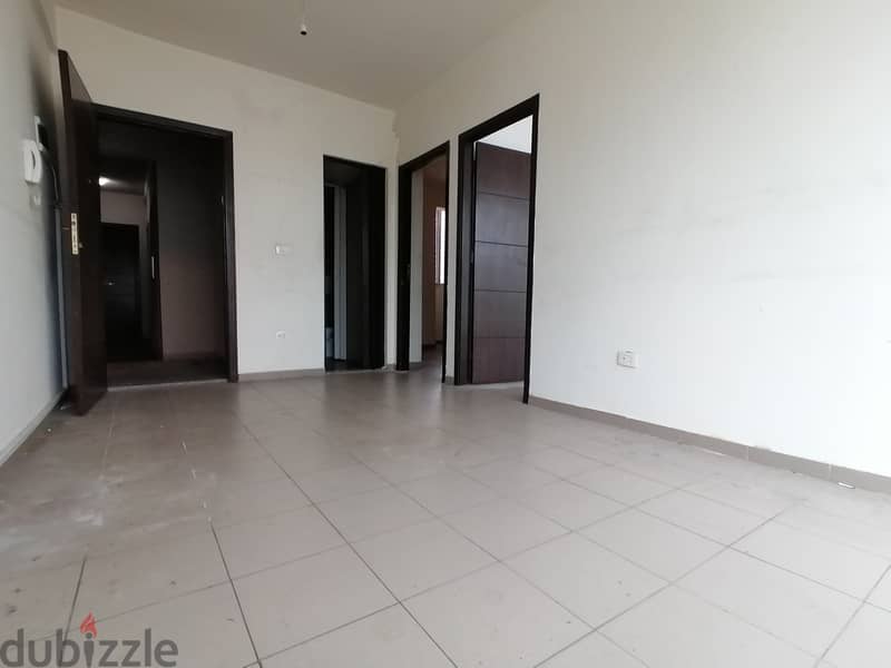 Looking for a new office space in Ashrafieh-Adlieh! REF#EI91081 2