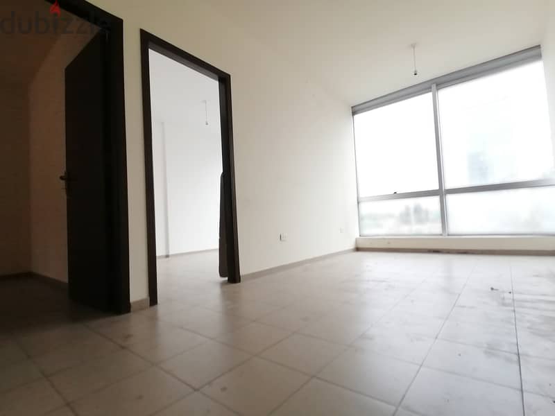 Looking for a new office space in Ashrafieh-Adlieh! REF#EI91081 1