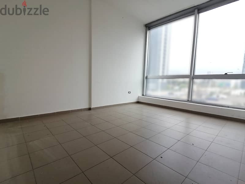 Looking for a new office space in Ashrafieh-Adlieh! REF#EI91081 3