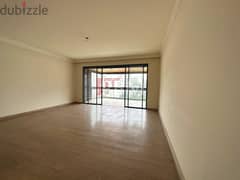 Comfortable Apartment For Rent In Clemenceau | High Floor | 250 SQM |
