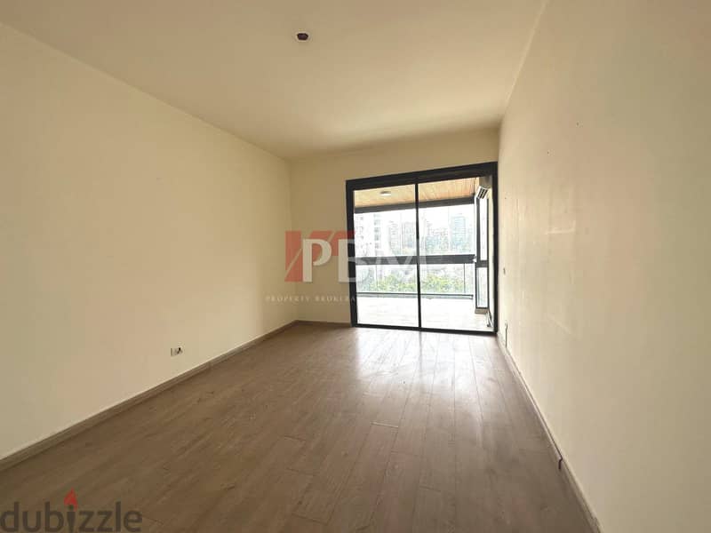 Comfortable Apartment For Rent In Clemenceau | High Floor | 250 SQM | 4