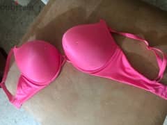original Victoria secret bras new without tag