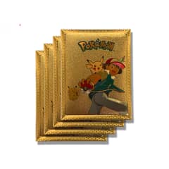 Brand New Pokemon Vmax New Edition Cards 10 cards