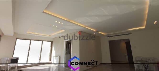 apartment for sale in Verdun/فردان #MM469