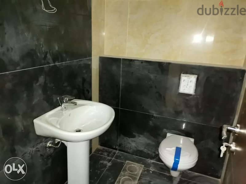 ain saadeh apartment with 45m garden & 17m terrace  Ref#2381 3