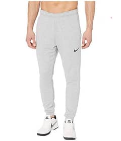 Nike tech fleece online olx