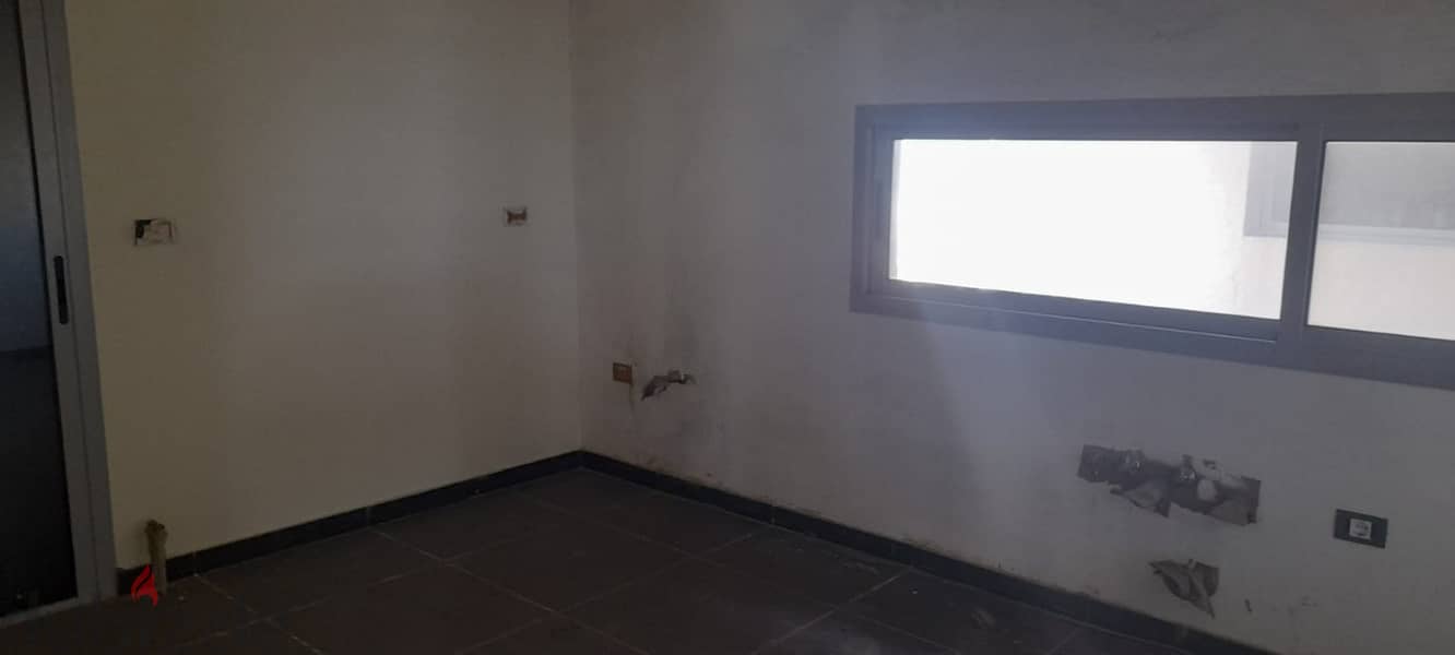 300 Sqm | Duplex for Sale in Jisr Bacha | City View 3