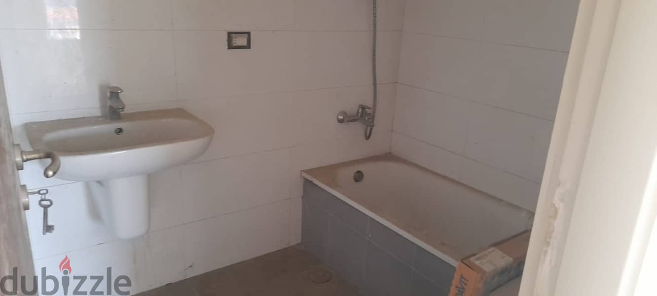 300 Sqm | Duplex for Sale in Jisr Bacha | City View 9