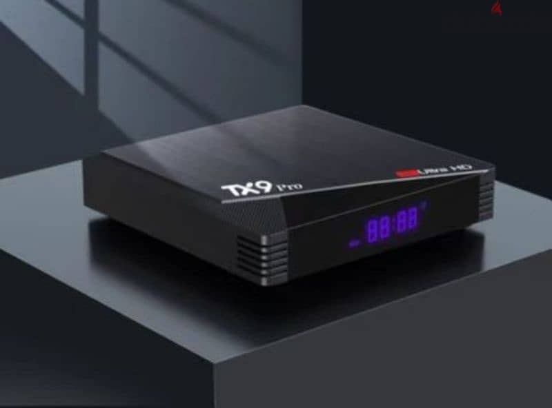 tv box الجميع يتوف free bein sport &osn &القنوات الدول العربية shahid 12