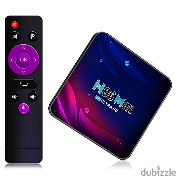 tv box الجميع يتوف free bein sport &osn &القنوات الدول العربية shahid 13