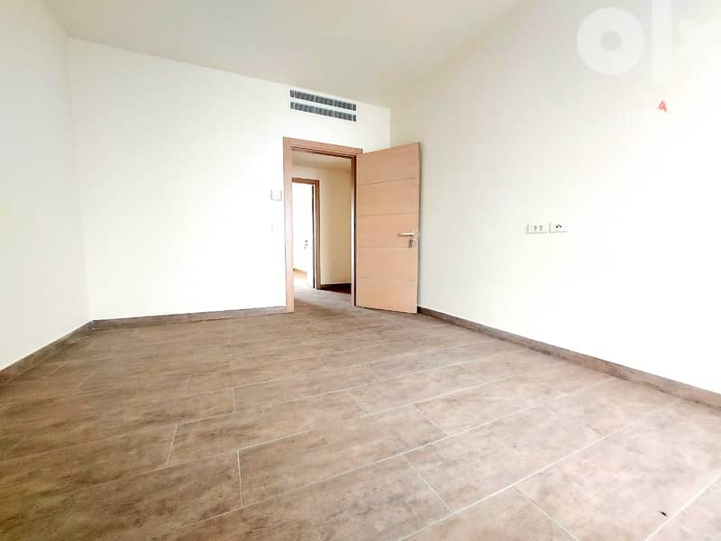 RA21-461 Apartment for sale in Tallet El Khayat, 230 m2, $900000 cash 4