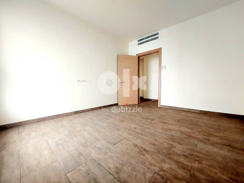 RA21-461 Apartment for sale in Tallet El Khayat, 230 m2, $900000 cash 12