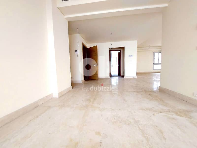 RA21-461 Apartment for sale in Tallet El Khayat, 230 m2, $900000 cash 1