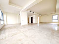 RA21-461 Apartment for sale in Tallet El Khayat, 230 m2, $900000 cash