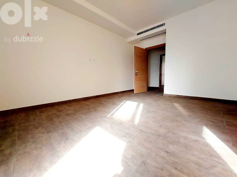 RA21-461 Apartment for sale in Tallet El Khayat, 230 m2, $900000 cash 6