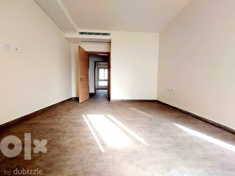 RA21-461 Apartment for sale in Tallet El Khayat, 230 m2, $900000 cash 7