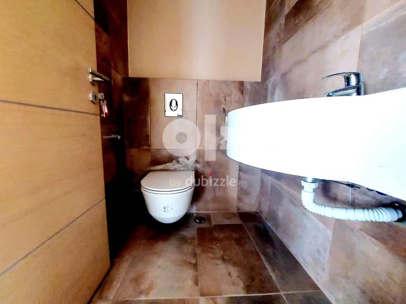 RA21-461 Apartment for sale in Tallet El Khayat, 230 m2, $900000 cash 9
