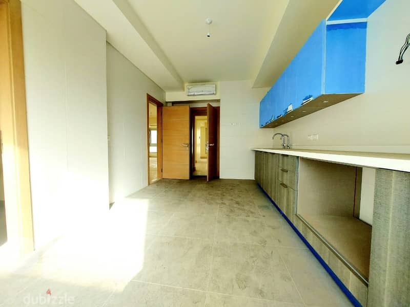 RA21-461 Apartment for sale in Tallet El Khayat, 230 m2, $900000 cash 10