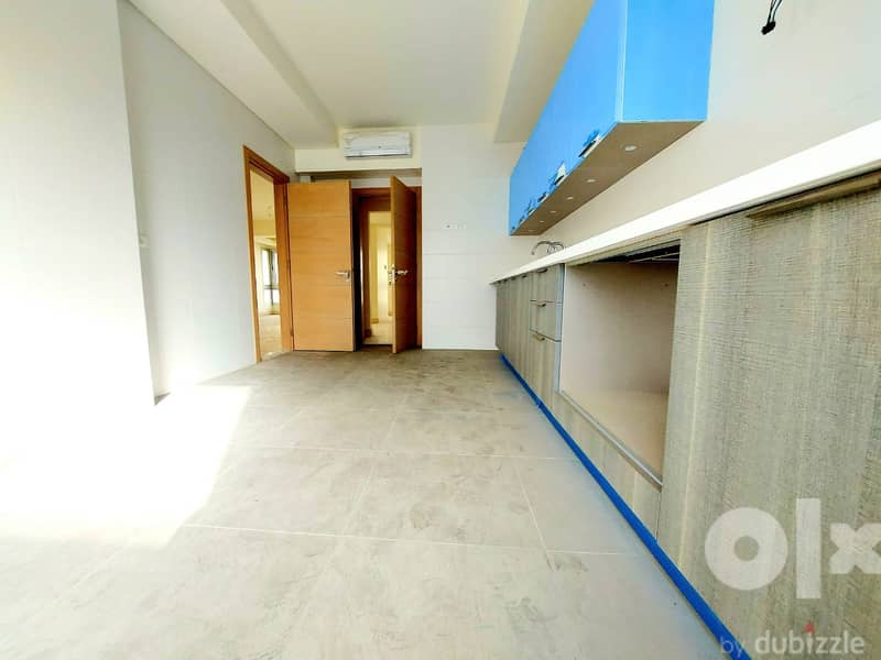 RA21-461 Apartment for sale in Tallet El Khayat, 230 m2, $900000 cash 11