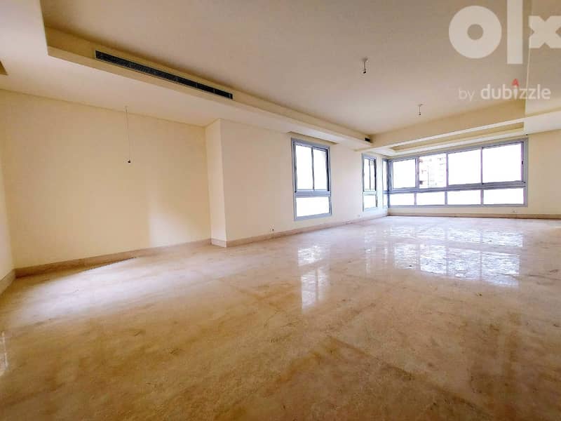 RA21-461 Apartment for sale in Tallet El Khayat, 230 m2, $900000 cash 2