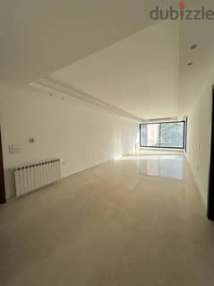 Modern Deluxe Apartment for Sale in Jal El Dib 0