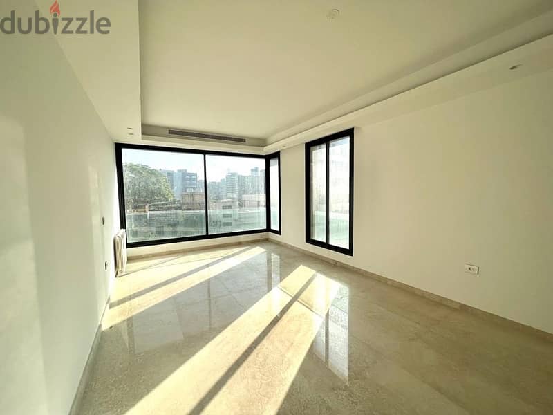 Modern Deluxe Apartment for Sale in Jal El Dib 5