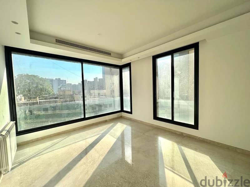 Modern Deluxe Apartment for Sale in Jal El Dib 6