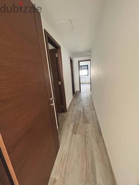 Modern Deluxe Apartment for Sale in Jal El Dib 8