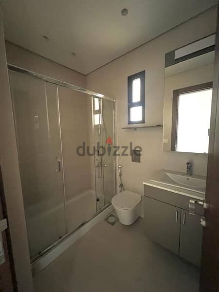 Modern Deluxe Apartment for Sale in Jal El Dib 9