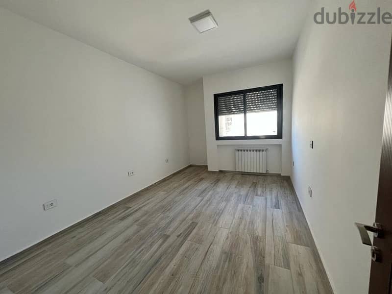 Modern Deluxe Apartment for Sale in Jal El Dib 10