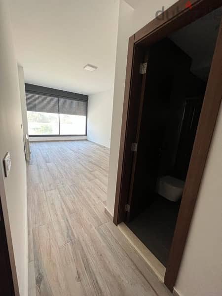 Modern Deluxe Apartment for Sale in Jal El Dib 11