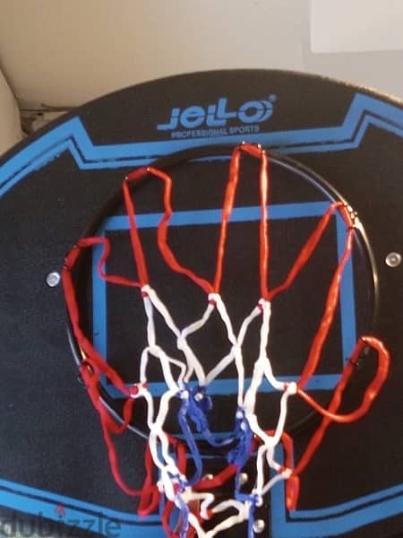 stand basket ball new for home use heavy duty very good quality 3