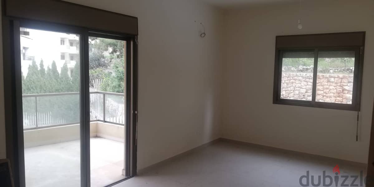 L11747-2-Bedroom Apartment For Sale In Bsalim 3