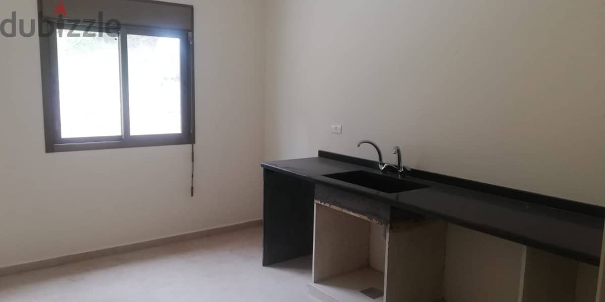 L11747-2-Bedroom Apartment For Sale In Bsalim 1